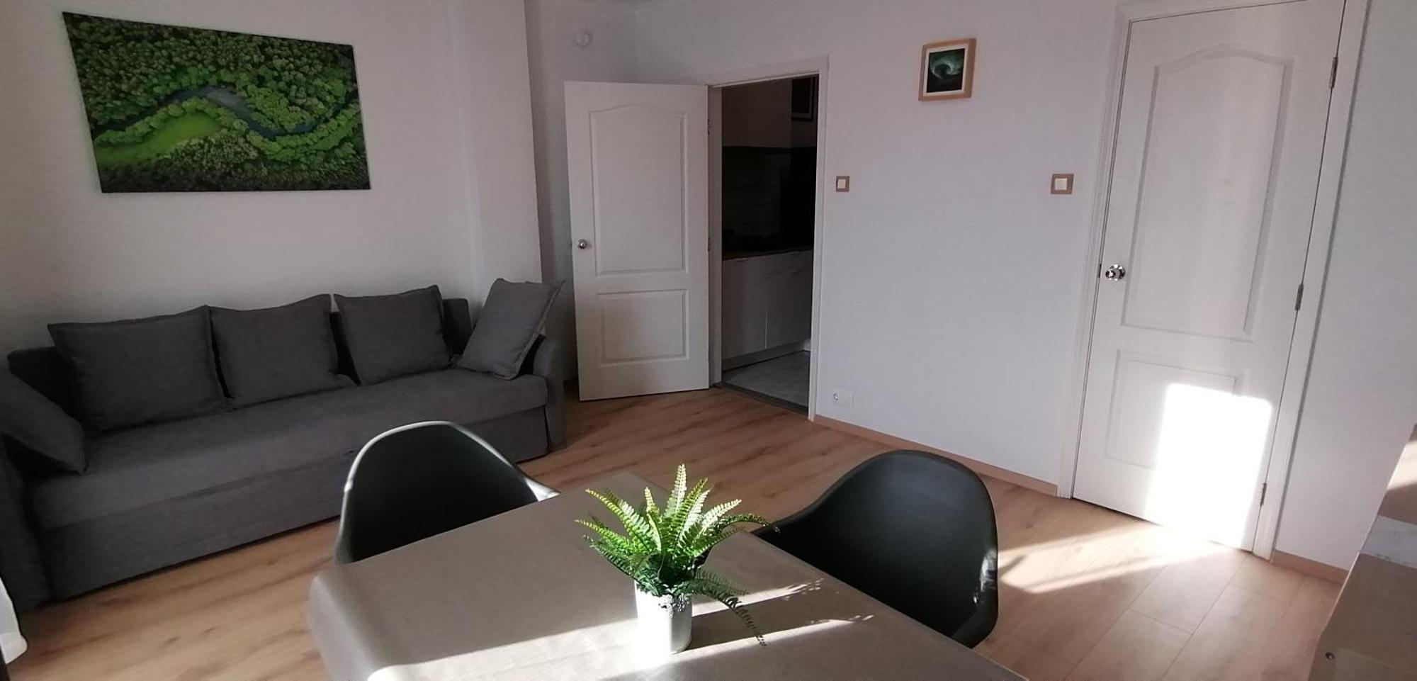 R Apartments Будапеща Екстериор снимка