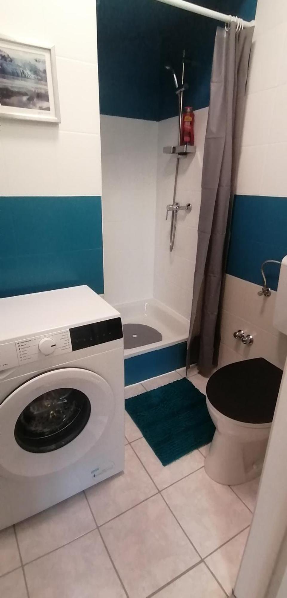 R Apartments Будапеща Екстериор снимка