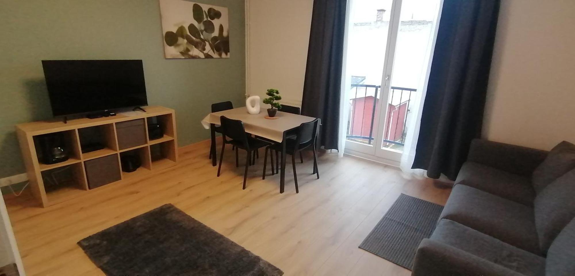 R Apartments Будапеща Екстериор снимка